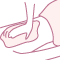 モンテパック