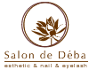 salon de Deba