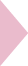 →