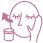 ゴマージュ
