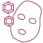 冷却パック