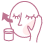 角質除去