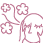 アロマフェイシャルマッサージ
