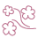 アロマセレクト