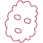 パック