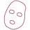 クリーンパック